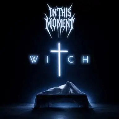 Witch