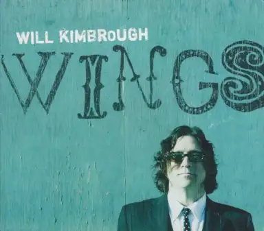 Wings
