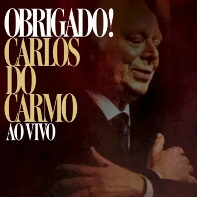 Obrigado!