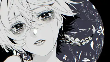 Clover