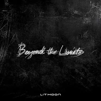 Beyond the Limits