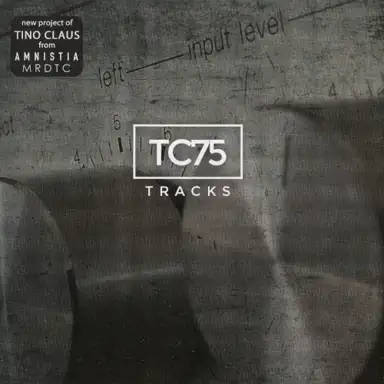 Tracks