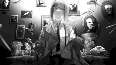 ケムニマク
