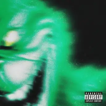 Grinch