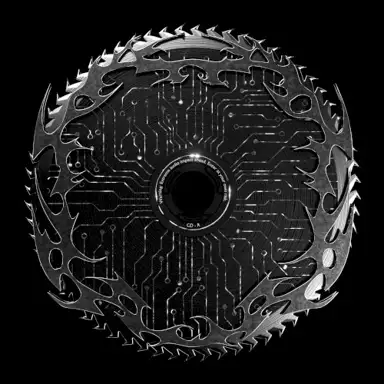 HAAS