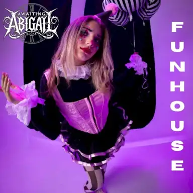 Funhouse - Single