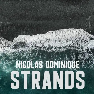 Strands