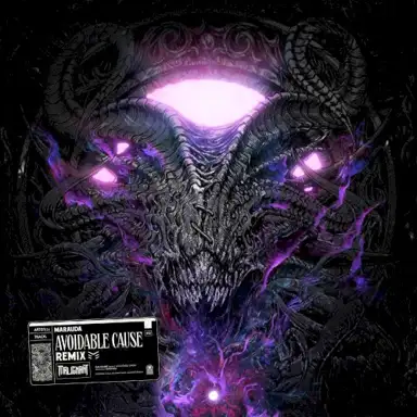Avoidable Cause (Nasko remix)