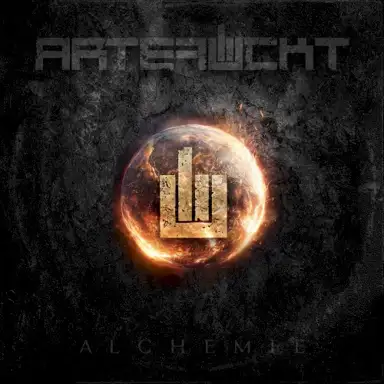 Alchemie