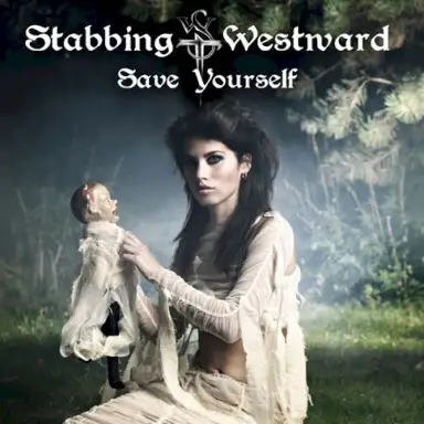 Save Yourself: The Best Of