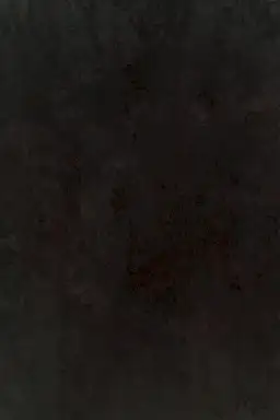 You keep celebrating the bare minimum