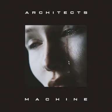Machine