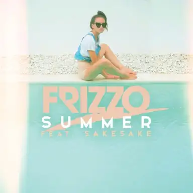 Summer (2025 Edits)