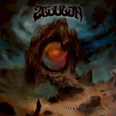 Desolation I