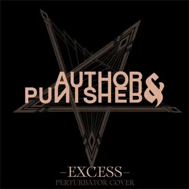 Excess