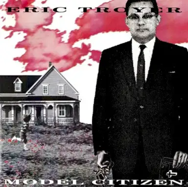 Model Citizen