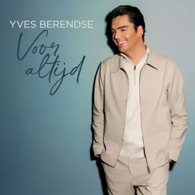 Voor altijd
