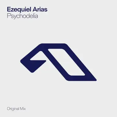Psychodelia