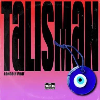 Talisman
