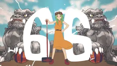 66
