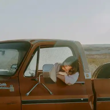 A Mile South of Heaven