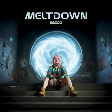 Meltdown