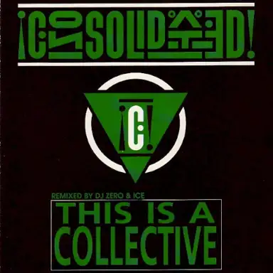 This Is a Collective