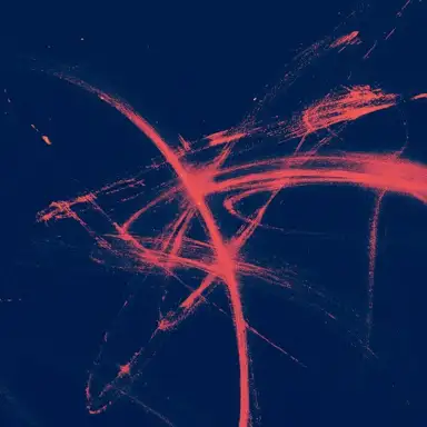 In a Trance (Schwefelgelb remix)