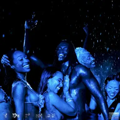 THE TIME OF OUR LIVES