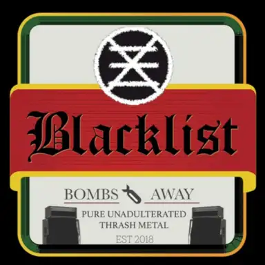 Bombs Away