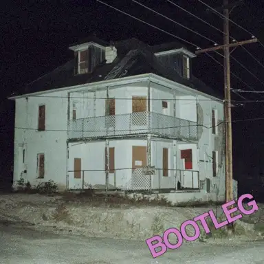 Bootleg