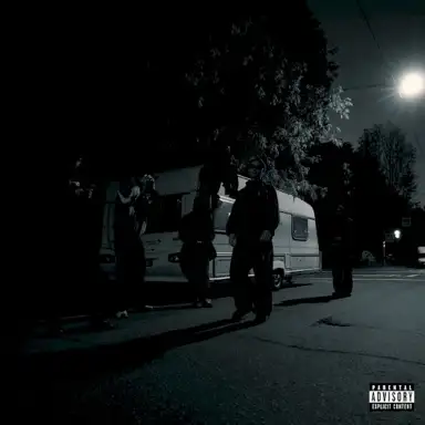 SUMMER PETERSBURG CYPHER