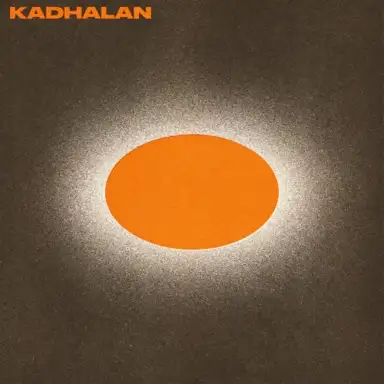 Kadhalan