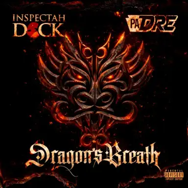Dragon's Breath