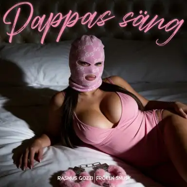 PAPPAS SÄNG