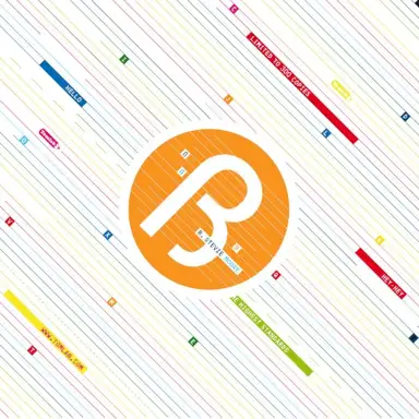 Tomlab Umlaut Singles Series: ß