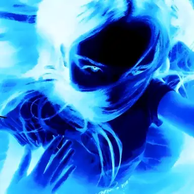 numbb4