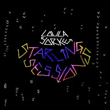 Starling Sessions