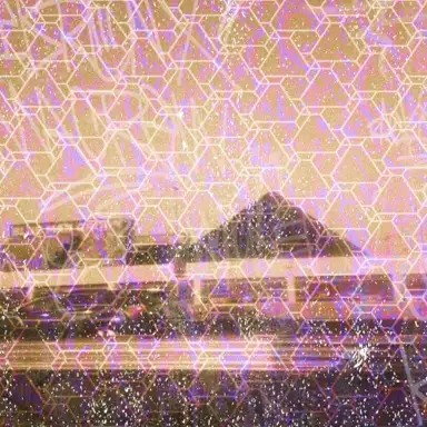 Bits And Pieces Vol. 4