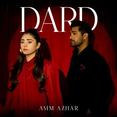 Dard