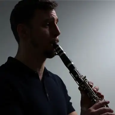 Schala's Theme (from "Chrono Trigger")