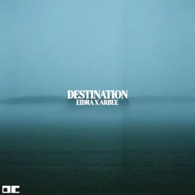 Destination