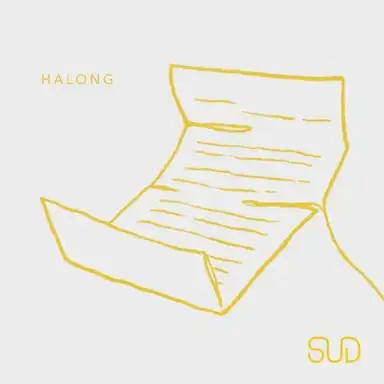 Halong