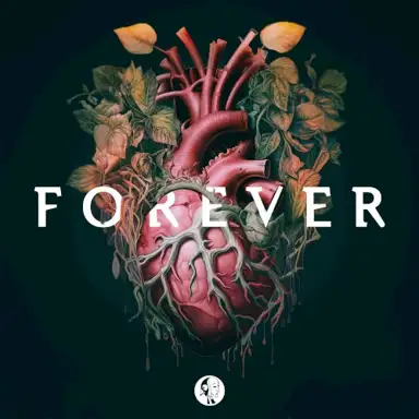 Forever