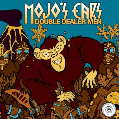 Double Dealer Men