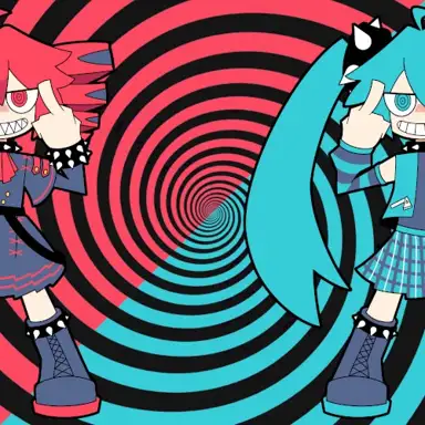 Propaganda Pyre