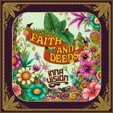 Faith And Deeds