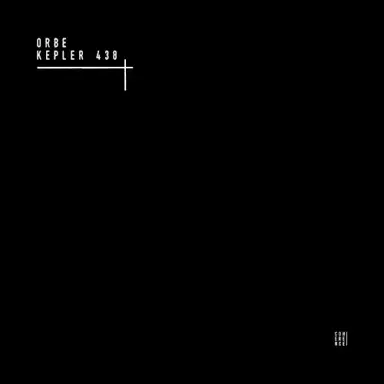 Kepler 438