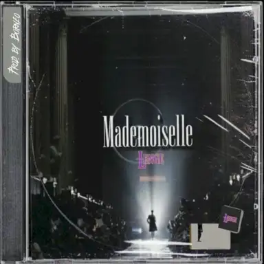 Mademoiselle