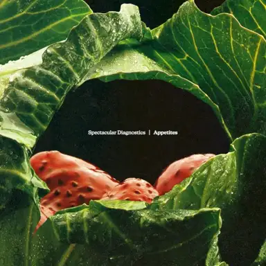 Appetites